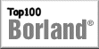 Top100 Borland